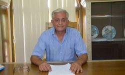 Tur otobüsüne yönelik saldırıya tepki