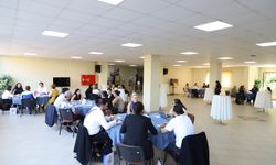 Türkçe öğretimine yapay zekanın etkileri