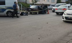 Sokak ortasında uy*şturucu krizine girdiği öngörülen 2 kişi hayatını kaybetti