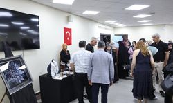 Tekstil atıklarıyla geleneksel el sanatları buluşuyor