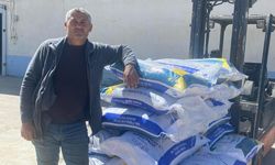 Takla atan otomobilin sürücüsü hayatını kaybetti