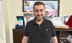 Dolandırıcıların yeni hedefi ‘yaşlılar’