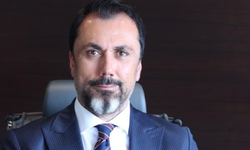 Yastık altında servet yatıyor