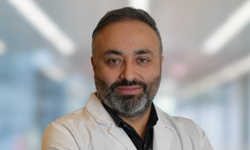 Ağrısız bir yaşam için cerrahi olmayan çözüm