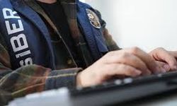 Niğde’de nitelikli dolandırıcılık operasyonu