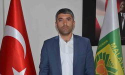 Minibüsçülerden zam talebi