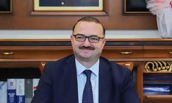 O üniversiteden küresel sıçrayış