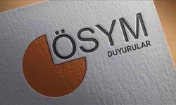 Milyonlarca öğrenci bekliyordu az önce açıklandı