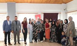 Stresle başa çıkmak mümkün