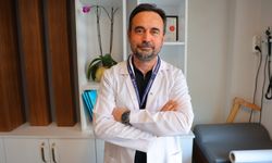 Çocuklarda yazın sık görülen tehdit