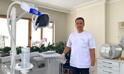 Diş Hekimi Özen uyardı: “Tüm vücudu etkileyebilir!”