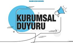 Deprem bölgesinde muafiyetler 5. kez uzatıldı