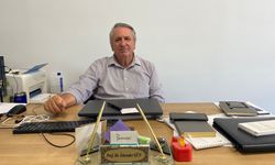 Niğde’de Kene alarmı: Uzmandan hayati uyarı