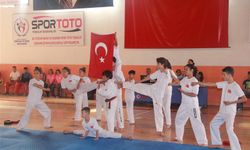 Niğde’de kayıtlar başladı