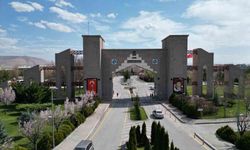 Niğde Ömer Halisdemir Üniversitesi’ne yeni bölüm açıldı