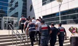 11 Milyon TL  dolandıran 57 şahıs yakalandı
