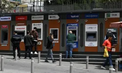 Kredi kartı ve ihtiyaç kredisi borçlarına 48 aya kadar yapılandırma imkanı!
