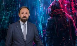 Yapay zeka sahte içerikleriyle güvenlik riski artıyor