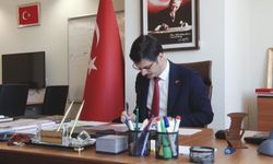 Sağlık Bakanlığı sigarayı bırakmak isteyenler için harekete geçti