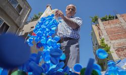 2 milyon kapakla ihtiyaç sahiplerine destek oldu
