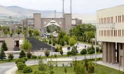 Üniversiteden kutsal değerlere yapılan saldırıya kınama