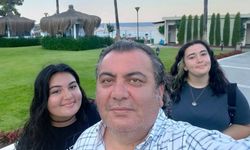 Ters yöne giren otomobil kamyonla çarpıştı: 1 ölü, 3 yaralı