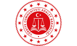 Adalet Bakanlığı'na 20 bin personel alınacak