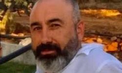 Motosiklet devrildi, sürücüsü yaşamını yitirdi