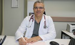 O içecekler, kalp krizini tetikliyor