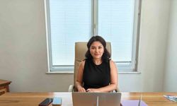 Sıcak hava insanları  sinirlendiriyor