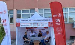 Üniversite tercihi için rehberlik desteği hazır