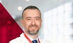 Yaz sıcaklarında bu rahatsızlıklara dikkat