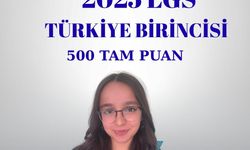 Niğde birincilere doymuyor!