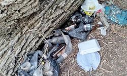 Niğde’de şikayetler ekipleri harekete geçti