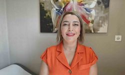 Yaz aylarında makyaj yapanlar dikkat