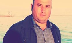 Niğdeli ailenin yaptığı kazada 1 kişi hayatını kaybetti