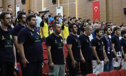 Satrançta Türkiye şampiyonası heyecanı yaşandı