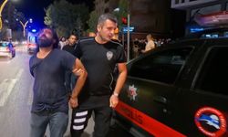 4 kişiyi yaralayan eski koca saldırıyı gerçekleştirdi