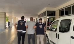 Siber suç operasyonunda 214 şüpheli tutuklandı!