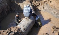 Adıyaman’da su veriliş saatlerinde değişiklik yapıldı