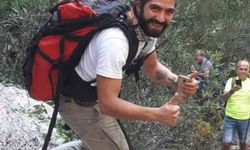 Boynu kırıldı, 18 gün süren yaşam mücadelesini kaybetti