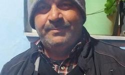 Motosiklet sürücüsü yaşamını yitirdi