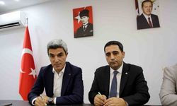 Eğitimde Dijital Çağın Öğretmeni atağı