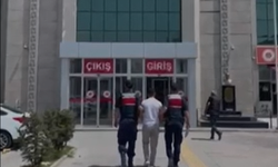 Sosyal medyada korku ve panik yayan şahıs tutuklandı