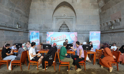 Ücretsiz tercih desteğine yoğun ilgi