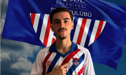 Bilal Güven, Niğde Belediyesi Spor Kulübü’nde