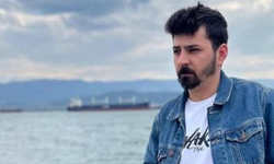 Motordan düşen genç hayatını kaybetti
