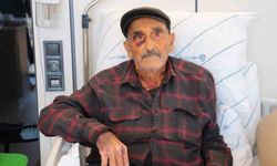 Hastaya kalp durdurulmadan kapalı ameliyat