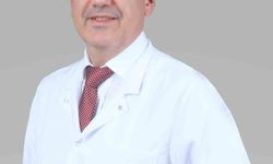 Küçük kalpler dijital risk altında
