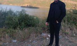 Kuzenlerin tartışması cin*yetle bitti
